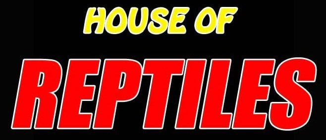 puppy store jacksonville fl house of reptiles pet stores greater arlington jacksonville fl united states puppy store jacksonville fl house of reptiles pet stores greater arlington jacksonville fl united states