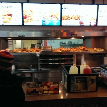 Popeyes coupons in waldorf md