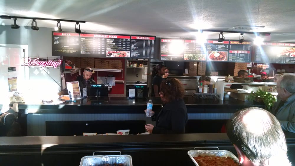 Jimmy’s Famous Pizza Pizza North Andover, MA Reviews Photos Menu Yelp