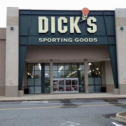 Think, dicks sporting goods in gso nc Dicks sporting goods in gso nc
