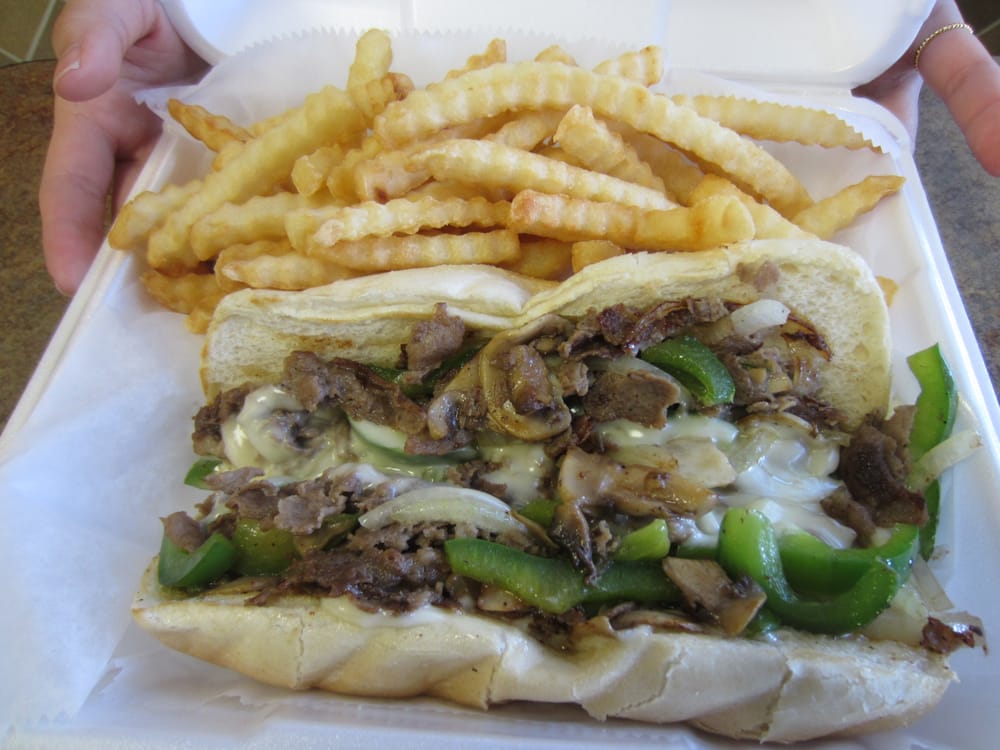 American Deli Chicken Wings Atlanta, GA Reviews Photos Yelp