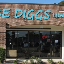 rocky mountain out of doors fixtures atlanta