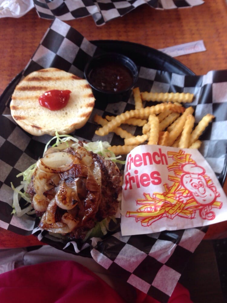 Billy’s Hot Dogs, Beef & Sandwiches 14 Photos Burgers Palatine