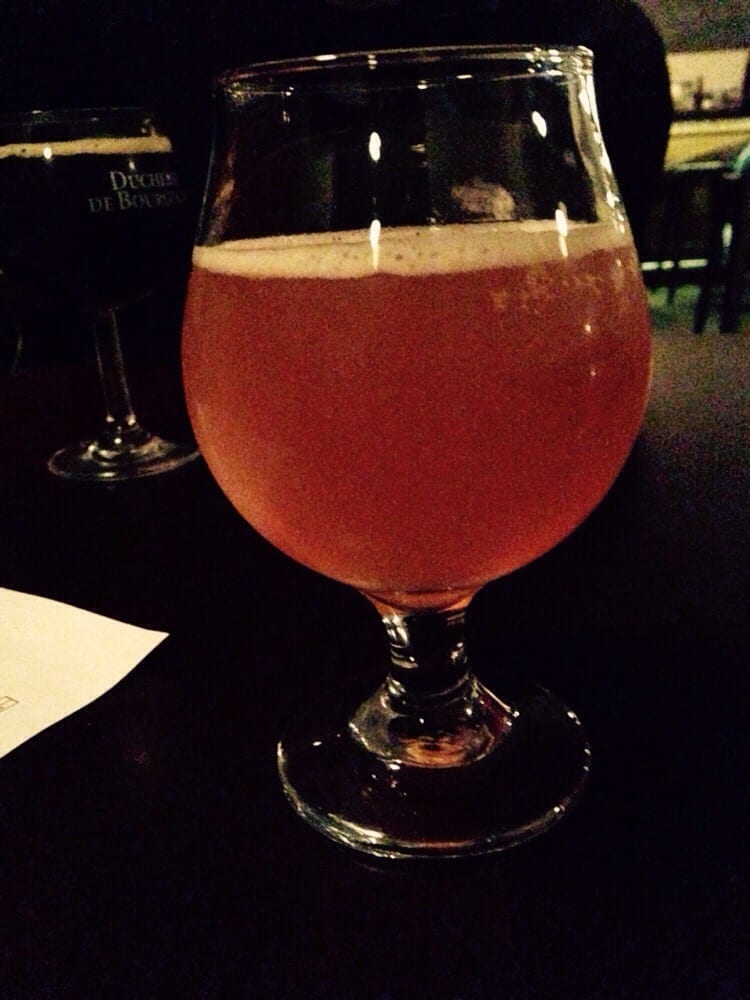 De Kleine Duivel Bars Hampden Baltimore, MD Reviews Photos Yelp