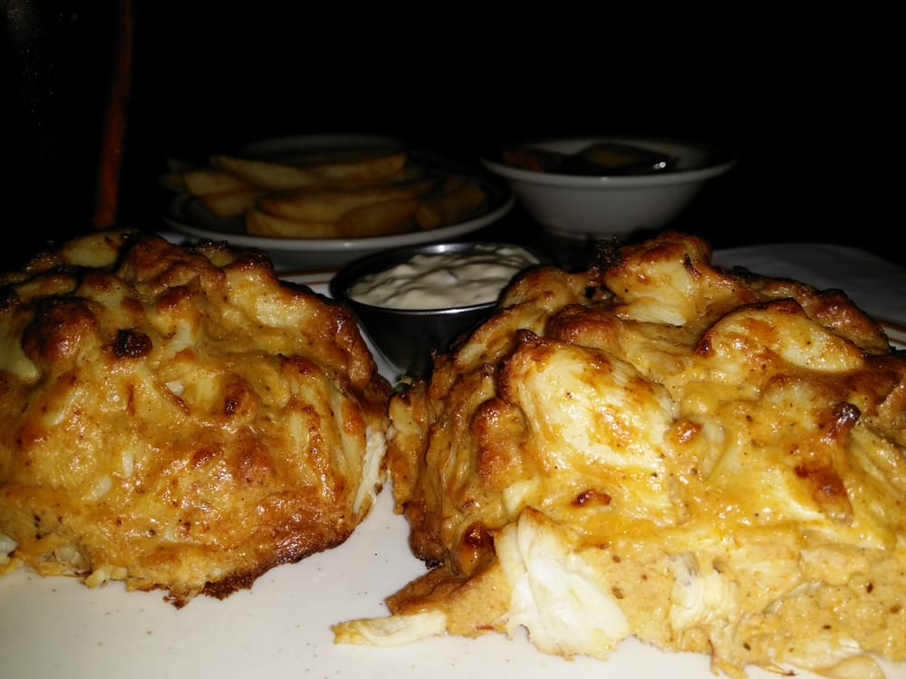 G And M Crab Cakes Linthicum Md G And M Crab Cakes Linthicum Md