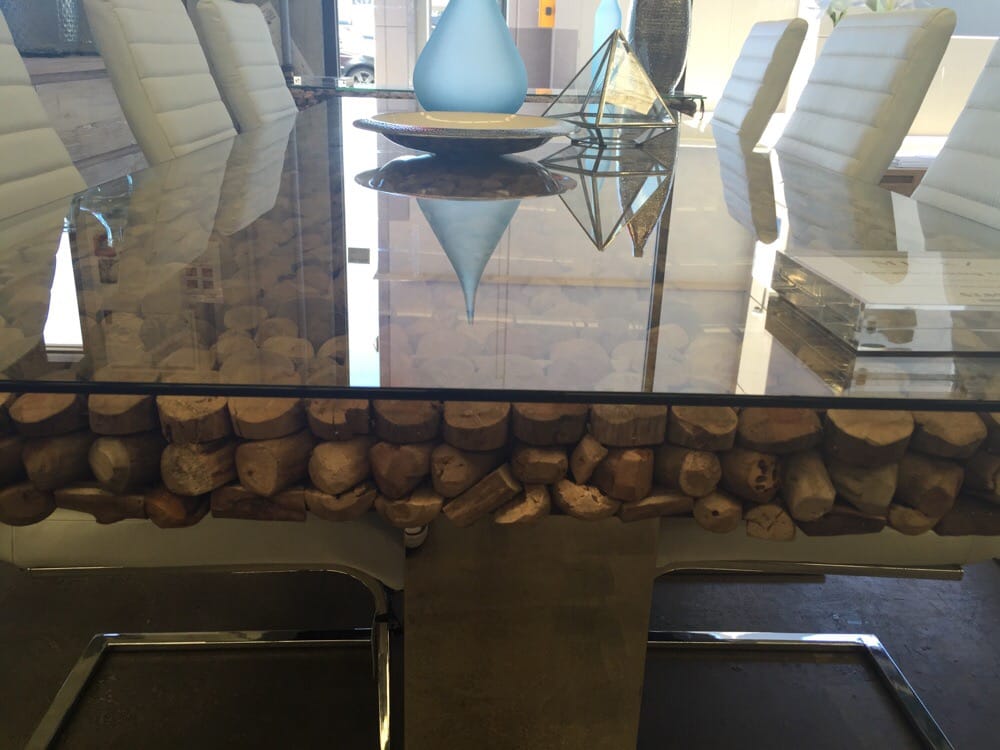 minkz furniture homewares furniture shops osborne minkz furniture homewares furniture shops osborne