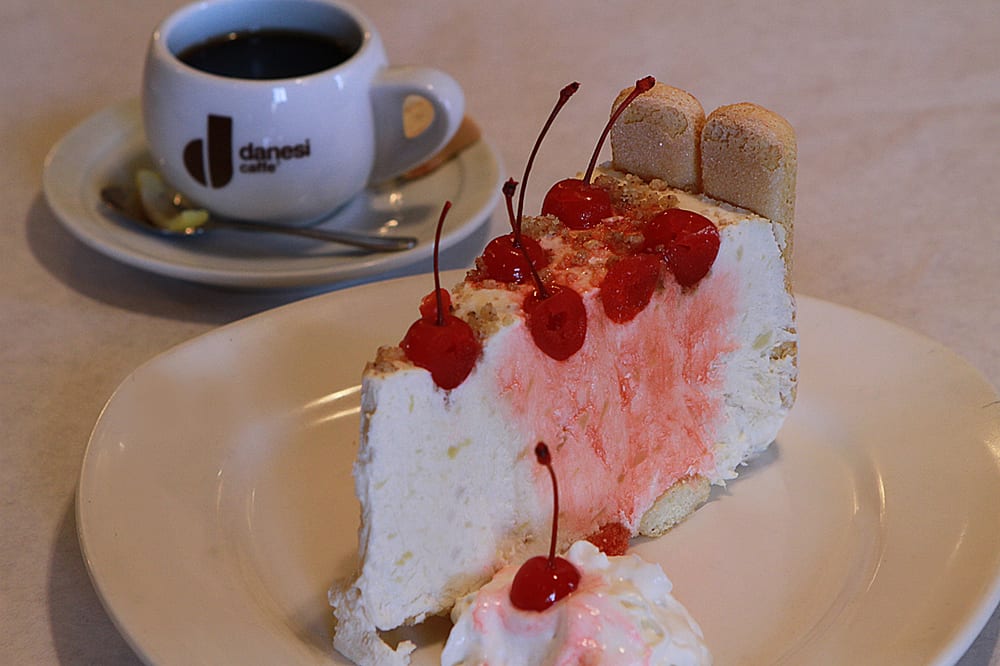 Enzo’s La Piccola Cucina 27 Photos Pizza Lawrenceville, NJ