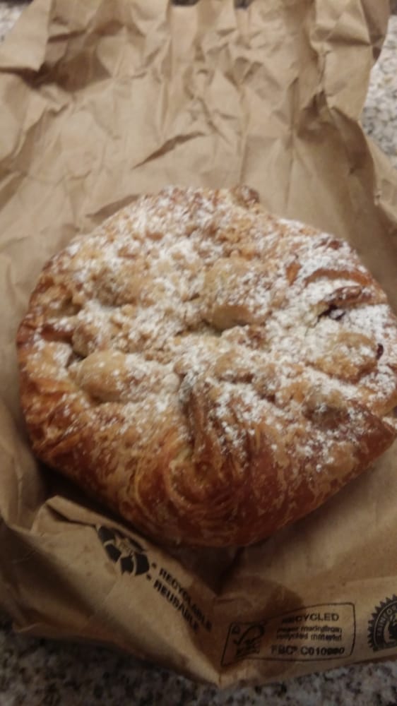 Bread Lounge 549 Photos Bakeries Downtown Los Angeles, CA