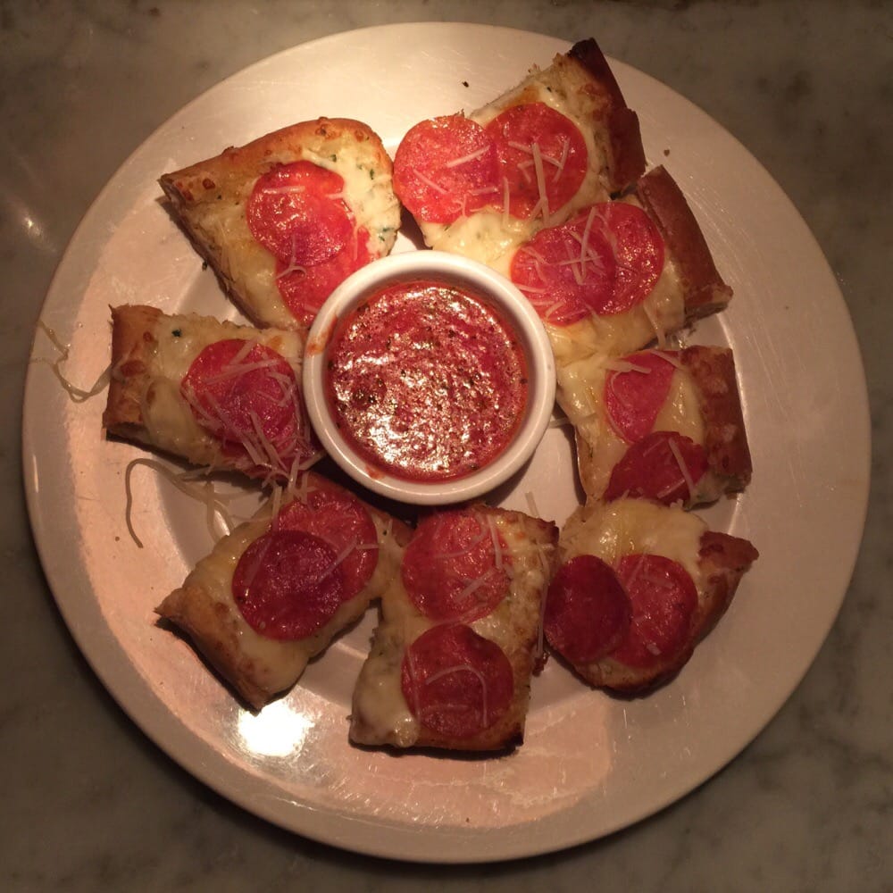 Roman Cucina 502 Photos Italian 211 N Harbor Blvd Fullerton, CA