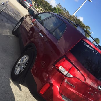 Fuccillo Kia Cape Coral >> Fuccillo Kia Of Cape Coral - Car Dealers - Cape Coral, FL - Reviews - Photos - Phone Number - Yelp Fuccillo Kia Cape Coral >> Fuccillo Kia Of Cape Coral - Car Dealers - Cape Coral, FL - Reviews - Photos - Phone Number - Yelp