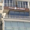 Yoga Academy
