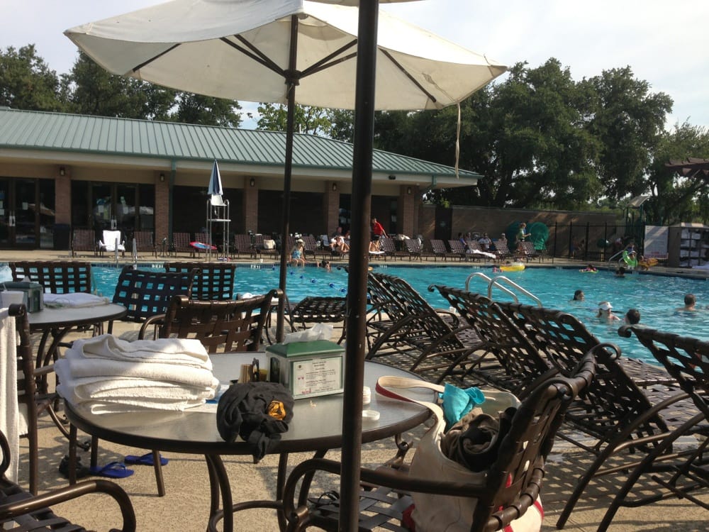 Lakewood Country Club Lakewood Dallas, TX Yelp