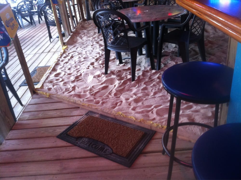 Pirate’s Cove Tropical Bar & Grill 14 Photos American (Traditional