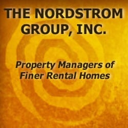 The Nordstrom Group - Tucson, AZ, United States. The Nordstrom Group ... The Nordstrom Group - Tucson, AZ, United States. The Nordstrom Group ...
