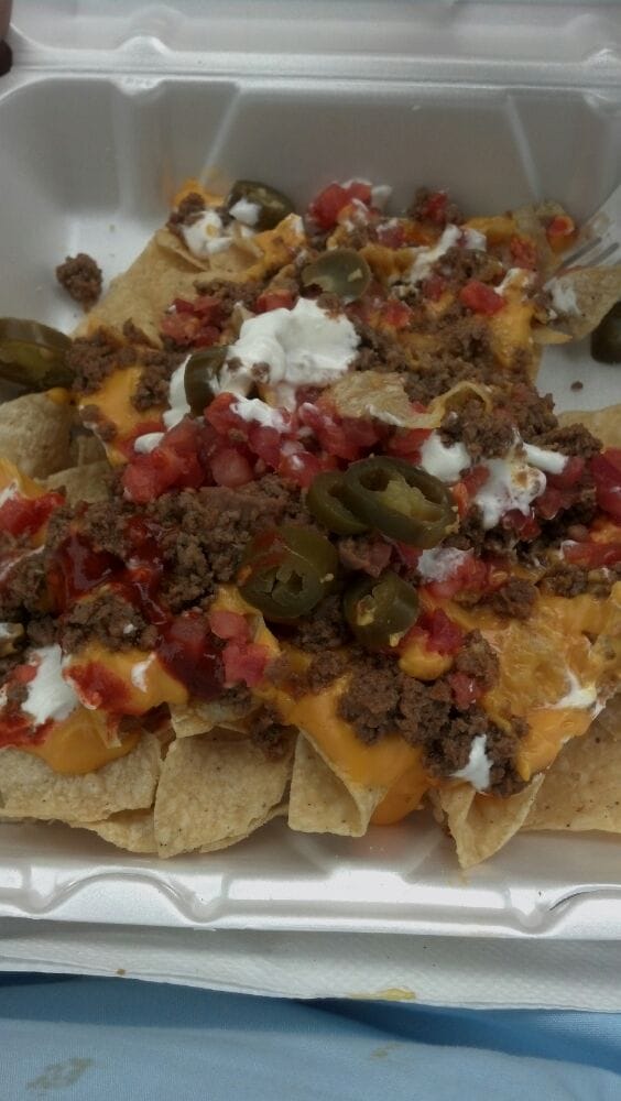 Taco Casa Mexican Irving, TX, United States Yelp