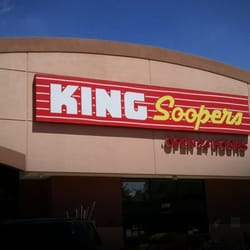 water world tickets at king soopers water world tickets at king soopers