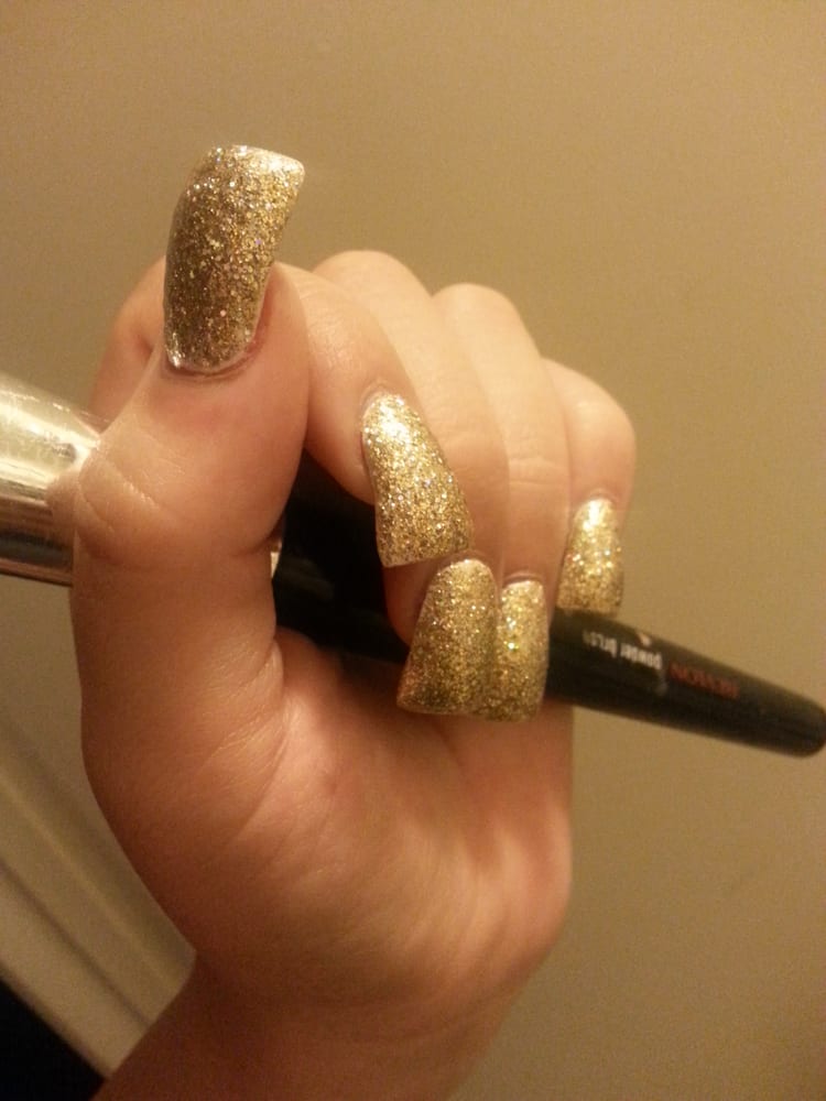 Natural Nails Nail Salons Fontana, CA Reviews Photos Menu Yelp