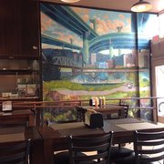 Los Gorditos - Portland, OR, United States. Los Gorditos