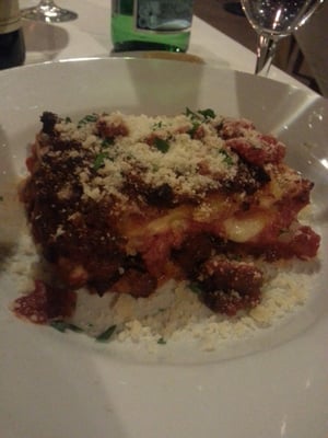 CA Tiramisu palm Trattoria Desert, Italian Yelp tiramisu desert Palm CA Tiramisu palm Trattoria Desert, Italian Yelp tiramisu desert Palm