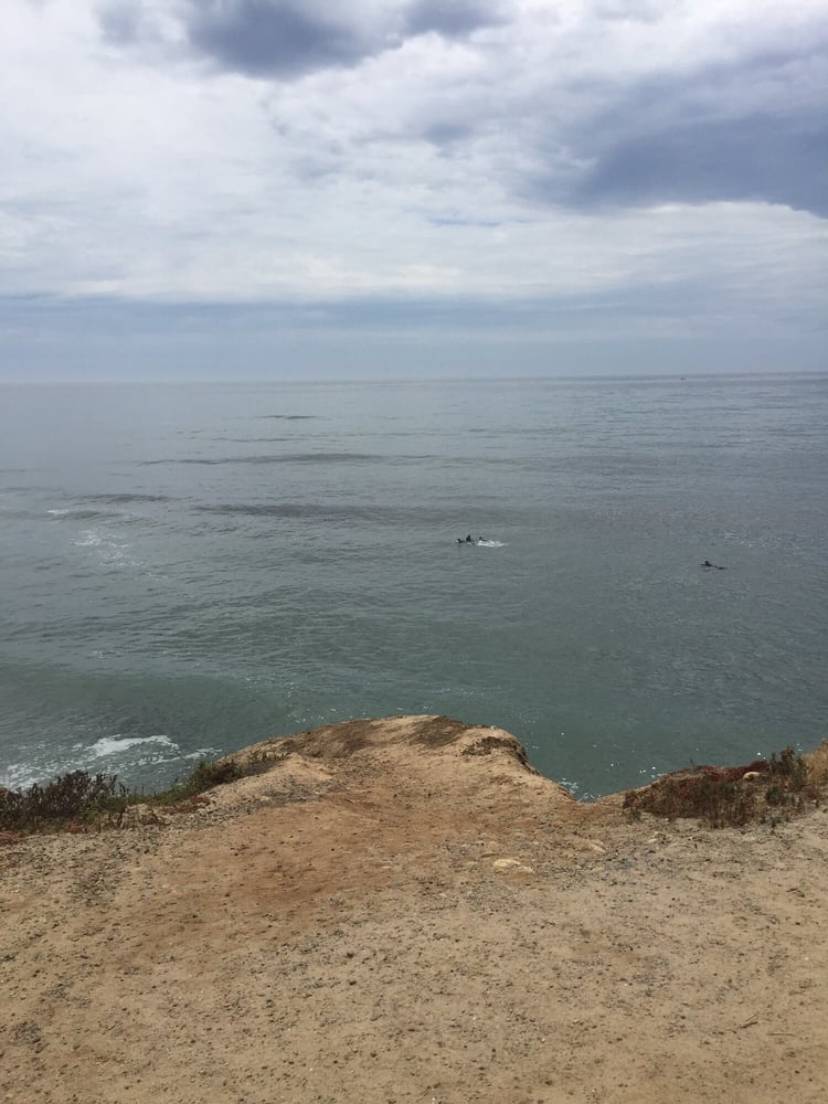 Calumet Park 20 Photos Parks 5424 Calumet Rd San Diego, CA