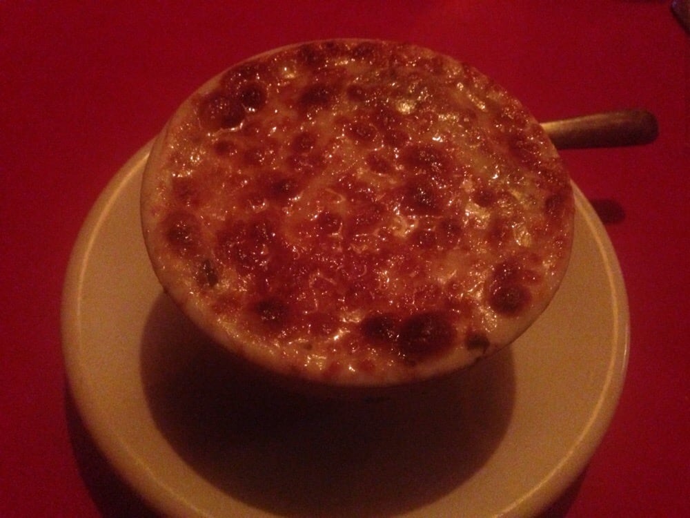 Red Wolfe Inn - Steakhouses - 130 County Rd 519 - Belvidere, NJ