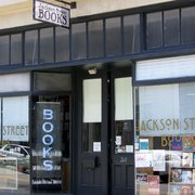 tom jackson athens ga jackson street books athens ga yelp tom jackson athens ga jackson street books athens ga yelp