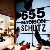 Schutz shoes - Stylishly Beautiful