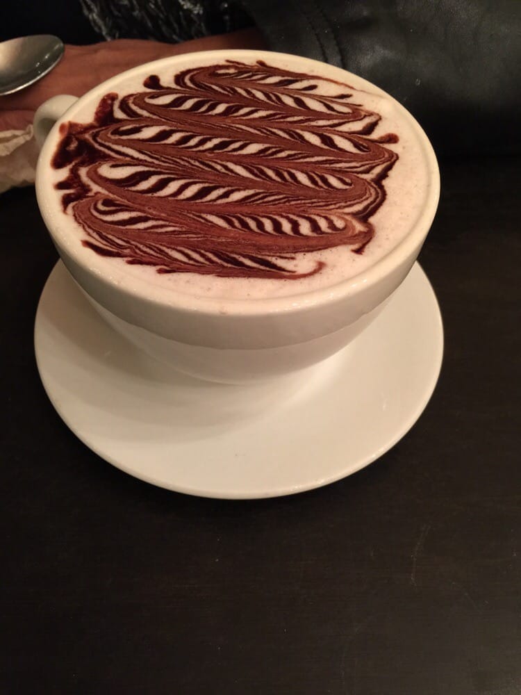 Champagne French Bakery 64 Photos Bakeries Westlake Village, CA