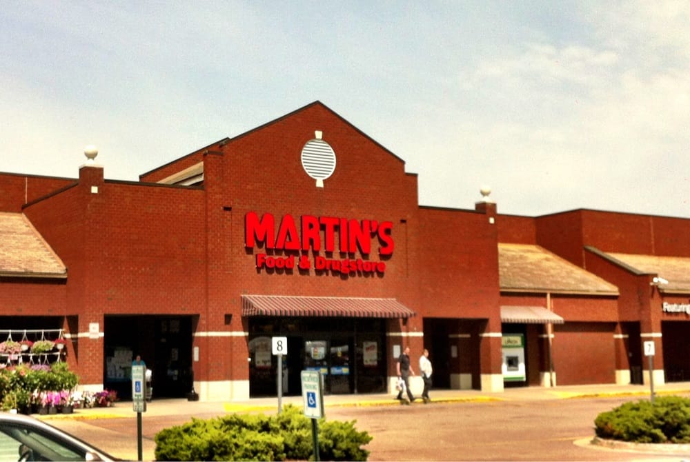 martin s grocery lakeside richmond va united martin s grocery lakeside richmond va united