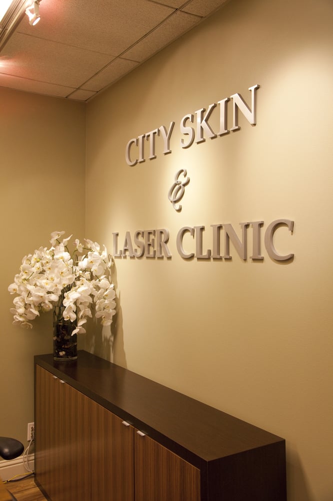 Photos for City Laser Clinic | Yelp Photos for City Laser Clinic | Yelp