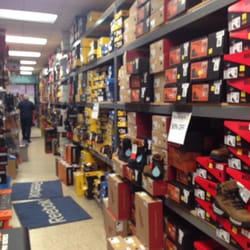 Work out clothing stores В» Cheap clothing stores