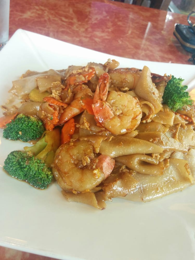 iyara thai cuisine 31 photos thai restaurants iyara thai cuisine 31 photos thai restaurants