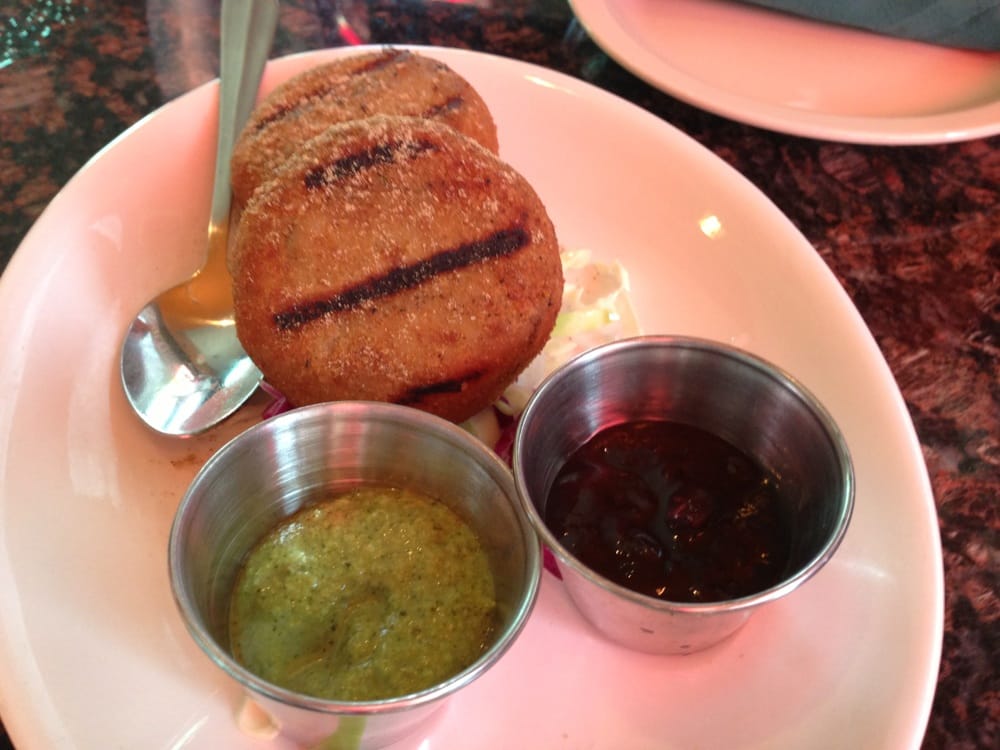 Cardamom Indian Ann Arbor, MI Yelp