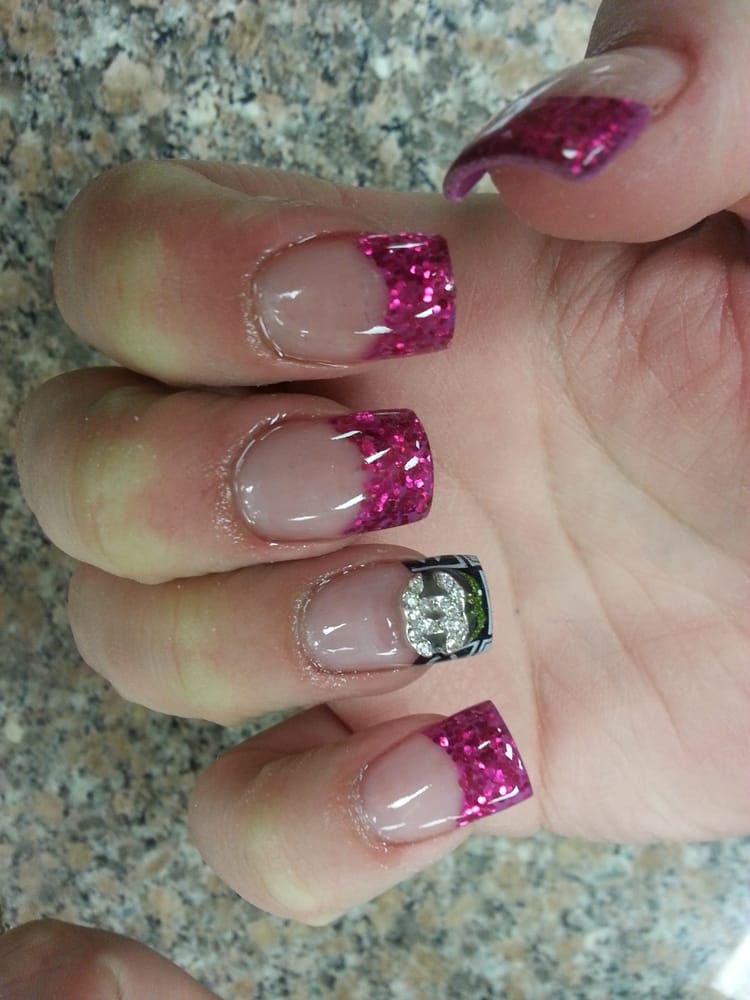 exquisite-nails-nail-salons-dixon-ca-yelp