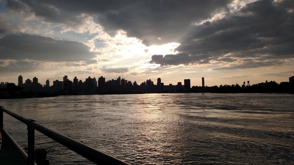 Astoria Park 276 Photos Parks Astoria Astoria, NY Reviews Yelp