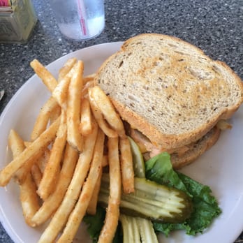 Daily Eats - 347 Photos - Modern American - SoHo - Tampa, FL - Reviews