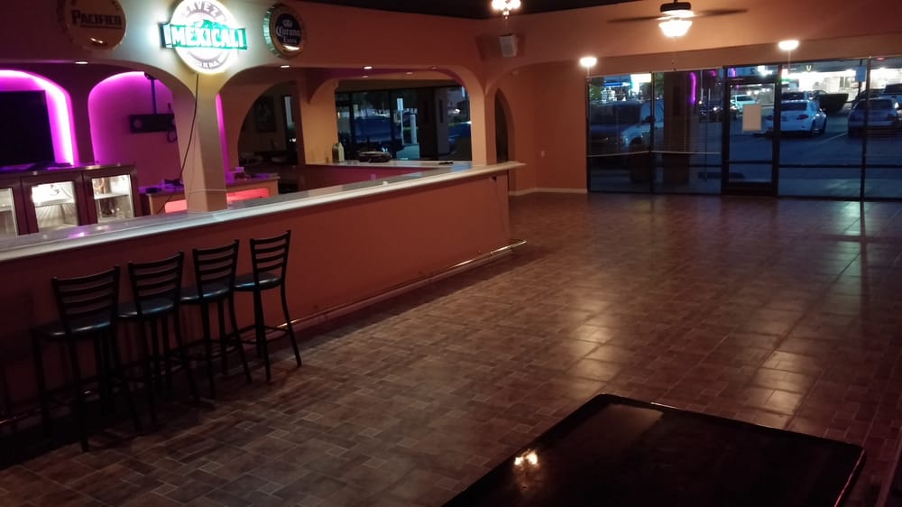 La Fonda Bar & Grill Bars El Centro, CA Reviews Photos Yelp