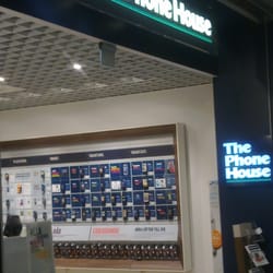 phonehouse.se phonehouse.se