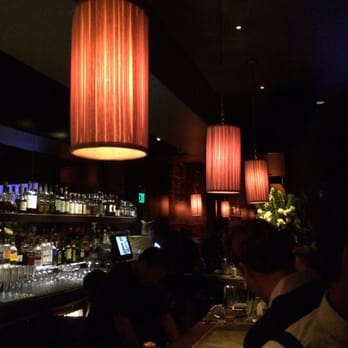 MatrixFillmore - San Francisco, CA, United States