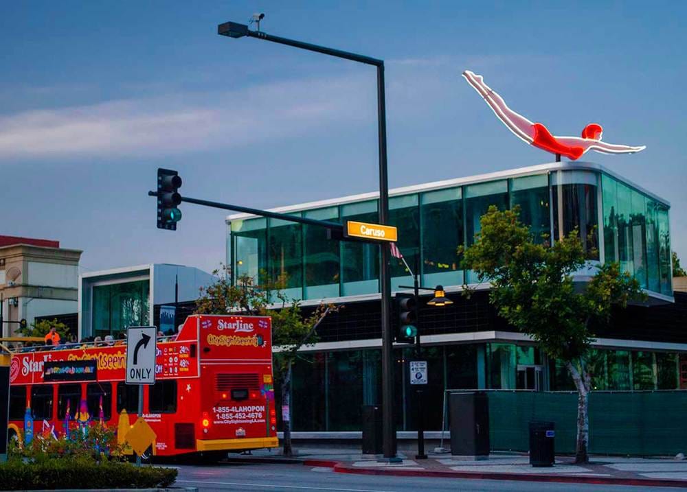 Museum of Neon Art Museums Glendale Glendale, CA Reviews