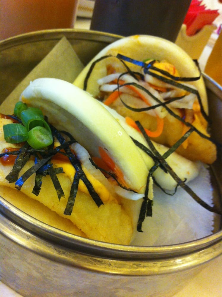 Ba Chi Canteen Vietnamese East Carrollton New Orleans, LA Yelp