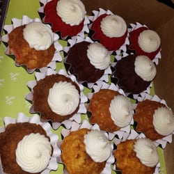 Nothing Bundt Cakes Santa Monica Yelp Nothing Bundt Cakes Santa Monica Yelp