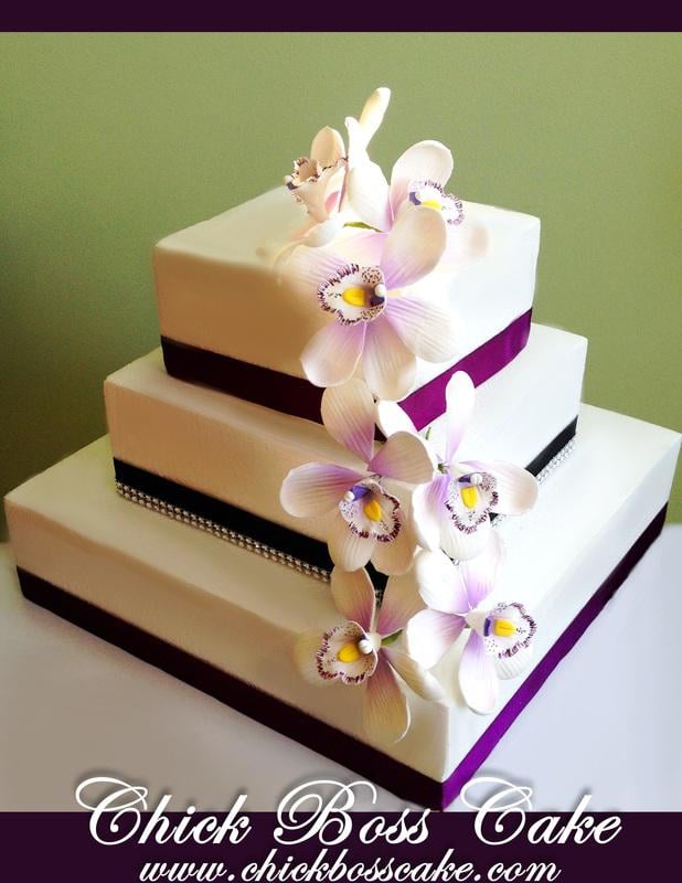Cake boss cakes near me Idea