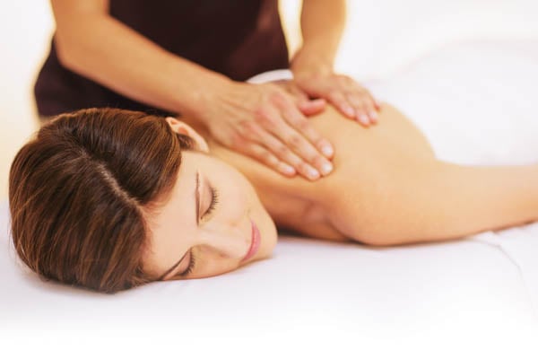 happy ending massage minnesota Clearwater, Florida happy ending massage minnesota Clearwater, Florida