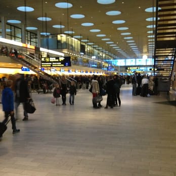 Forex bank cph lufthavn