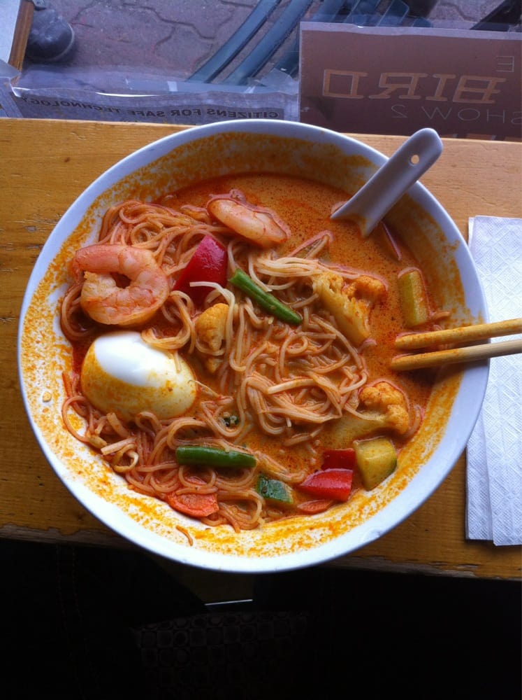 Mad Mango Cafe Sandwiches Kelowna, BC, Canada Yelp