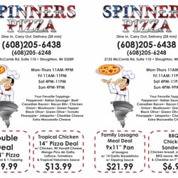 Spinetic spinners coupon code