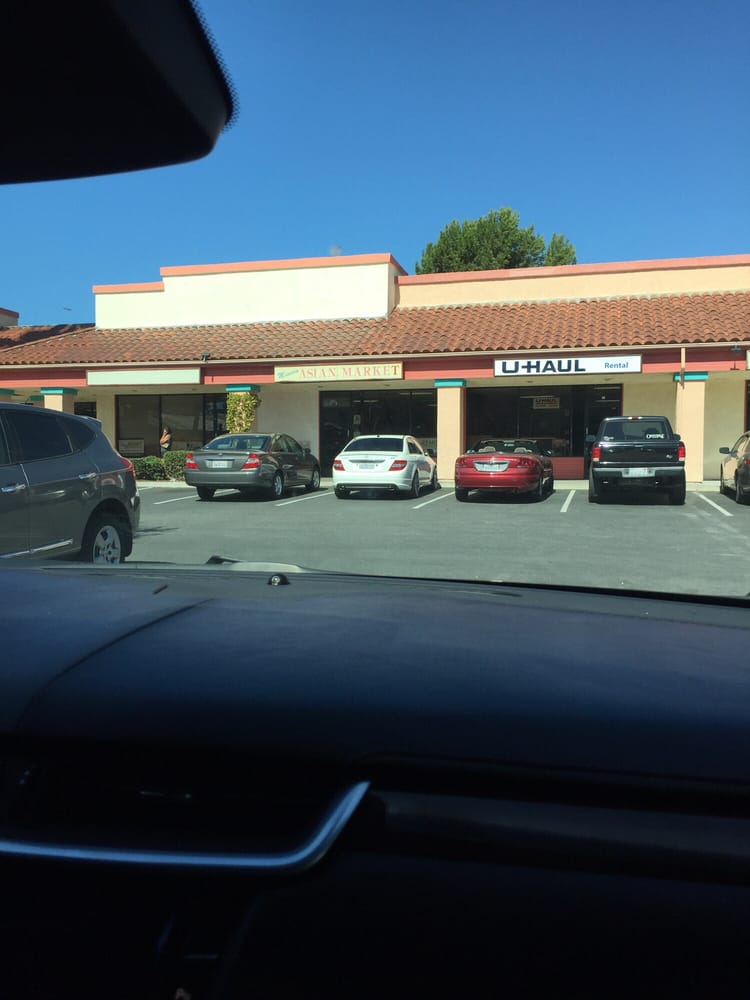 Mission Asian Market 31 Photos Grocery Oceanside Oceanside, CA