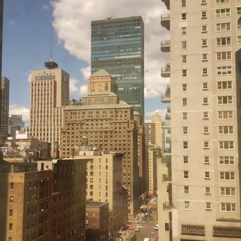 Sheraton new york times square hotel 474 reviews & 213 photos ...