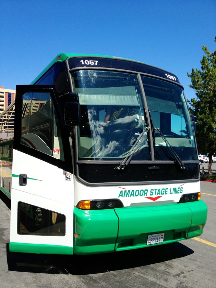 Budget Car Rental Reno Nv Airport Budget Car Rental Reno Nv Airport